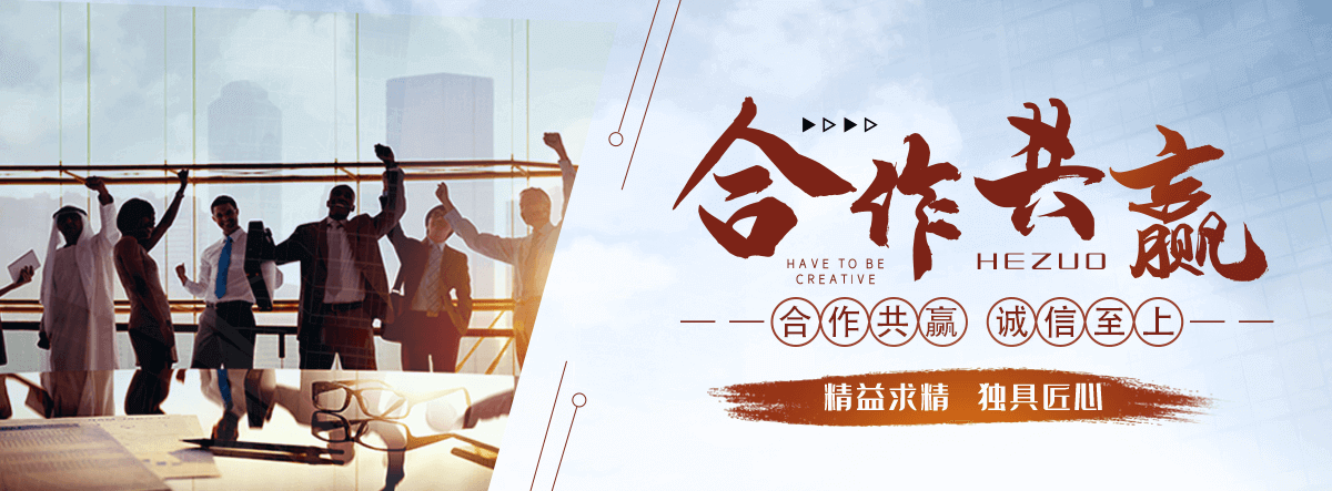 嘉兴专业抽污水